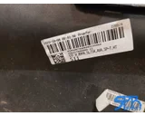 Koop Achterbumper bij SPR Parts