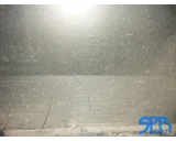 Koop Achterbumper bij SPR Parts