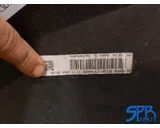 Koop Achterbumper bij SPR Parts