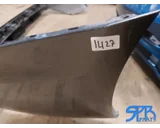 Koop Achterbumper bij SPR Parts