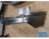 Koop Achterbumper bij SPR Parts