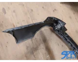 Koop Achterbumper bij SPR Parts