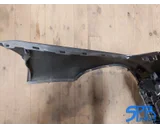 Koop Achterbumper bij SPR Parts