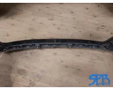 Koop Achterbumper bij SPR Parts