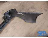 Koop Achterbumper bij SPR Parts
