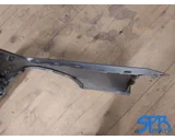 Koop Achterbumper bij SPR Parts