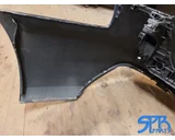 Koop Achterbumper bij SPR Parts