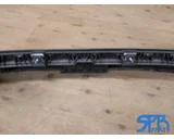 Koop Achterbumper bij SPR Parts