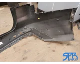 Koop Achterbumper bij SPR Parts