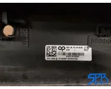 Koop Achterbumper bij SPR Parts