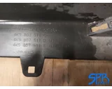 Koop Achterbumper bij SPR Parts