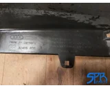 Koop Achterbumper bij SPR Parts