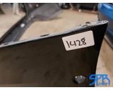 Koop Achterbumper bij SPR Parts
