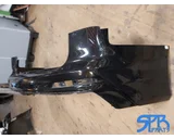 Koop Achterbumper bij SPR Parts