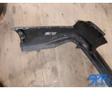 Koop Achterbumper bij SPR Parts