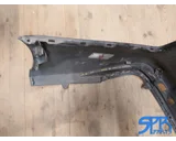 Koop Achterbumper bij SPR Parts