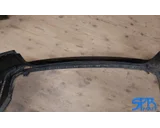 Koop Achterbumper bij SPR Parts