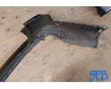 Koop Achterbumper bij SPR Parts
