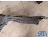 Koop Achterbumper bij SPR Parts