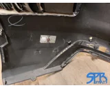 Koop Achterbumper bij SPR Parts
