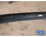 Koop Achterbumper bij SPR Parts