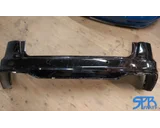 Koop Achterbumper bij SPR Parts