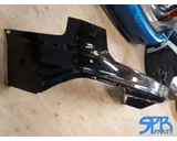 Koop Achterbumper bij SPR Parts