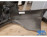 Koop Achterbumper bij SPR Parts