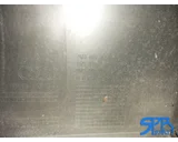 Koop Achterbumper bij SPR Parts