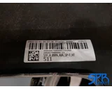 Koop Achterbumper bij SPR Parts