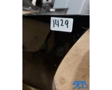 Koop Achterbumper bij SPR Parts