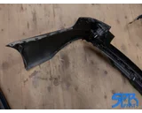 Koop Achterbumper bij SPR Parts