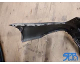 Koop Achterbumper bij SPR Parts