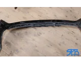 Koop Achterbumper bij SPR Parts