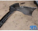 Koop Achterbumper bij SPR Parts