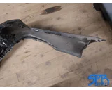 Koop Achterbumper bij SPR Parts