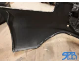Koop Achterbumper bij SPR Parts