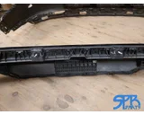 Koop Achterbumper bij SPR Parts