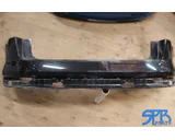 Koop Achterbumper bij SPR Parts