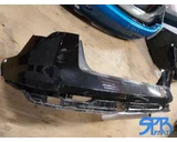 Koop Achterbumper bij SPR Parts