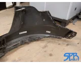 Koop Achterbumper bij SPR Parts