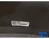 Koop Achterbumper bij SPR Parts