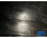 Koop Achterbumper bij SPR Parts