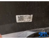 Koop Achterbumper bij SPR Parts