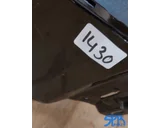 Koop Achterbumper bij SPR Parts