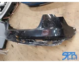 Koop Achterbumper bij SPR Parts