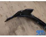 Koop Achterbumper bij SPR Parts