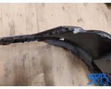 Koop Achterbumper bij SPR Parts