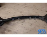 Koop Achterbumper bij SPR Parts