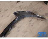 Koop Achterbumper bij SPR Parts